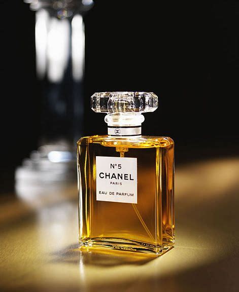 chanel cosmetics near me|where can i buy chanel.